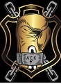 Logo TEAM SIFI KICKBOXING